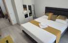 Apartament cu 2 camere Mamaia Nord/ Aproape de Mare/ Loc de Parcare - 9