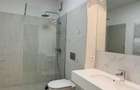 Apartament de 3 camere, 87 mp, centrala, terasa, The IVY Băneasa - 8