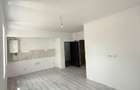 Apartament Tip Studio-Direct Dezvoltator-Militari Residence-Comision 0% - 25