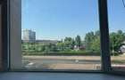 Spatiu Comercial de Inchiriat in Dudesti Pantelimon nr. 1-3 Pret Negociabil - 8
