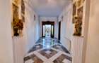 Resedinta de prestigiu in Iancu Nicolae | Deschidere lac | Dezvoltare imobiliara - 12