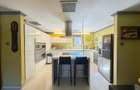 RAR | Apartament in Vila Cotroceni 184 MP - 3
