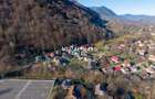 Pensiune/Vilă de vânzare în Bran | 8 camere | 180 mp - 5