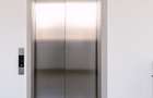 Apartament 2 camere,53 mp.utili ,incalzire in pardoseala - 7