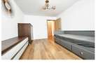 Apartament 3 camere modern, complet mobilat și utilat – gata de mutare - 2