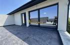 Vila tip DUPLEX  5 camere- 4 bai, curte 250 MP - 4
