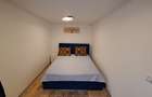 APARTAMENT 2 CAMERE IN VILA CU CURTE PROPRIE - LA PRIMA INCHIRIERE - 31