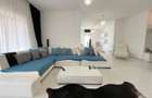 Penthouse Modern cu 3 camere cu loc de parcare - Calea Lipovei - 6