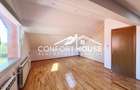 Vila  P+E+M, 6 camere, nemobilat, complex rezidential, IANCU NICOLAE - 41