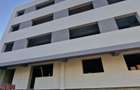 Apartament 4 camere - -Metrou Brancoveanu-Parc- Dezvoltator-Comision 0 - 8
