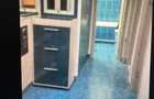 TOMIS 3- DOUA CAMERE-MOBILAT-UTILAT-CENTRALA GAZE - 4