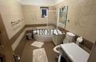 Apartament 4 camere - Anghel Saligny - Scara Interioara - 11