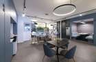 Spatii de birouri moderne in zona Iulius Mall - 6