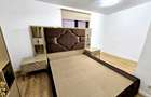 Apartament 4 camere | Bucureștii Noi | Finisaje Premium | Curte 140 mp - 7