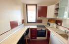Apartament 2 camere | North Lake | Aviatiei | spatios | Herastrau | cu parcare - 5