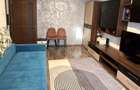 Apartament 2 camere gata de mutare Valea Oltului, Drumul Taberei - 4