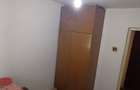 Vanzare 3 camere Rahova Antiaeriana - Crizantemelor - 12