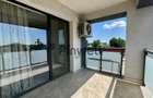APARTAMENT 3 CAMERE I OTOPENI I PARCARE INCLUSA - 1