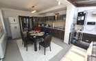 MAMAIA  Statiune - Penthouse impresionant cu terasa 148 mp! - 9