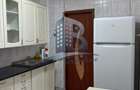 Apartament 2 camere Turda/Etaj Intermediar/ Reabilitat termic - 7