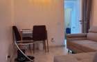 CASA SUPERBA 4 CAMERE ZONA VALU LUI TRAIAN 933MP - 14