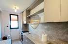 2 camere cu bucătărie închisă, Faleza nord, Pescărie BD. Mamaia, parcare - 6