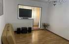 Apartament 3 camere Focsani  ,zona strada Bucegi - Policlinica 2,   etaj 1 3 , 2 - 2