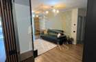 Apartament 2 camere ultrafinisat semidecomdant+parcare subterana| Elite City - 2