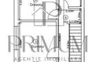 GIROC - DUPLEX - 4 CAMERE - 2 BAI - POZITIE BUNA