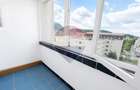 1.767 €/mp | 51 mp utili + balcon 4 mp | Etaj 6/10 | Comision 0 - 8