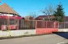 Casă cu teren în Cristești, 1.414 m2 – preț negociabil! - 2