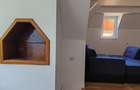 Apartament 3 camere liber la vanzare zona Colinei - 4