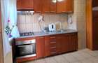 Apartament 3 camere, 2 băi, 2 balcoane și parcare | Auchan Bascov - 1