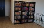 Vila P+1 Lazu - 28