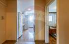 Apartament cu 3 camere de vânzare în zona Aradului - 13