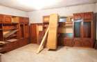 CALIMANESTI - JIBLEA NOUA CONSTRUCTIE 493 MP TEREN 4324 MP - 11