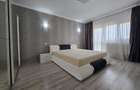Duplex Lunca Cetatuii - 4