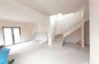 Casa 4 camere de vanzare in Dezmir - 5