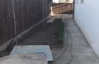 Casa noua tip duplex 3 camere finisata complet - 8