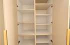 Apartament 2 camere, Lux, Iris, complex Elite + Terasa si Parcare - 15