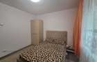 Apartament de vanzare, 3 camere, decomandat, 67 mp, Mircea cel Batran - 6