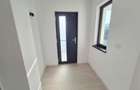 Casa parter, 72 mp, teren 270 mp, 3 camere, zona Hemeius - 23