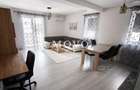 Apartament 2 camere | Braytim - Muzicescu - 1