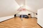 Casă duplex P+1+M | 113 mp utili | Curte | Popești-Leordeni