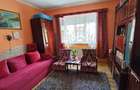Casa individuala singur in curte in Sibiu zona Terezian - 8