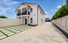 COM 0% Duplex cu 3 camere, teren 537 mp si anexa 60mp | Dumbravita - 3