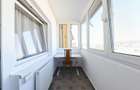 0 % Comision 4 camere decomandate, cu parcare, Titulescu-Gheorgheni - 13