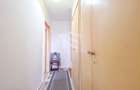 Apartament 2 Camere | Metrou | Etaj 7 | Bl Reabilitat | Drumul Taberei - 11