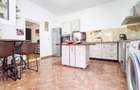 Casă 5 Camere + Spațiu Comercial Stradal | Sos Chitila 63 | Teren 517m - 25