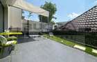 Duplex nou, 5 camere, garaj, zona Auchan - 1